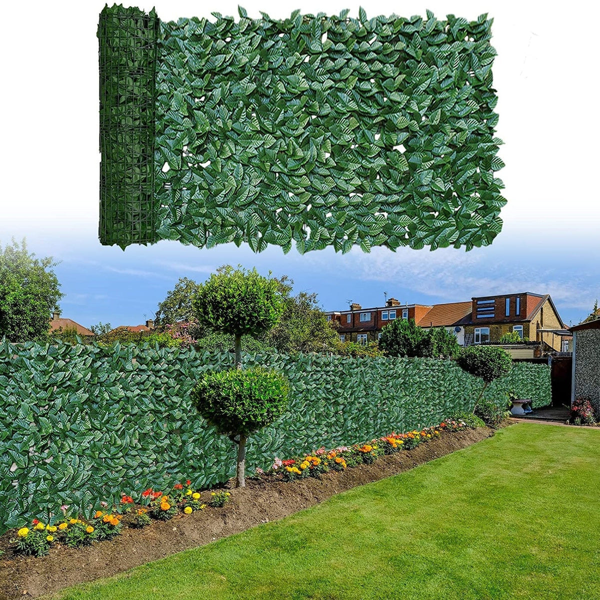 artificial-privacy-leaf-fence-screen-greenery-for-outdoor-garden-yard-terrace-patio-balcony