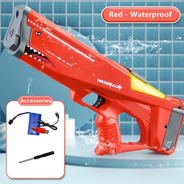 automatic-electric-water-gun-electric-shark-water-gun-toy-for-kids