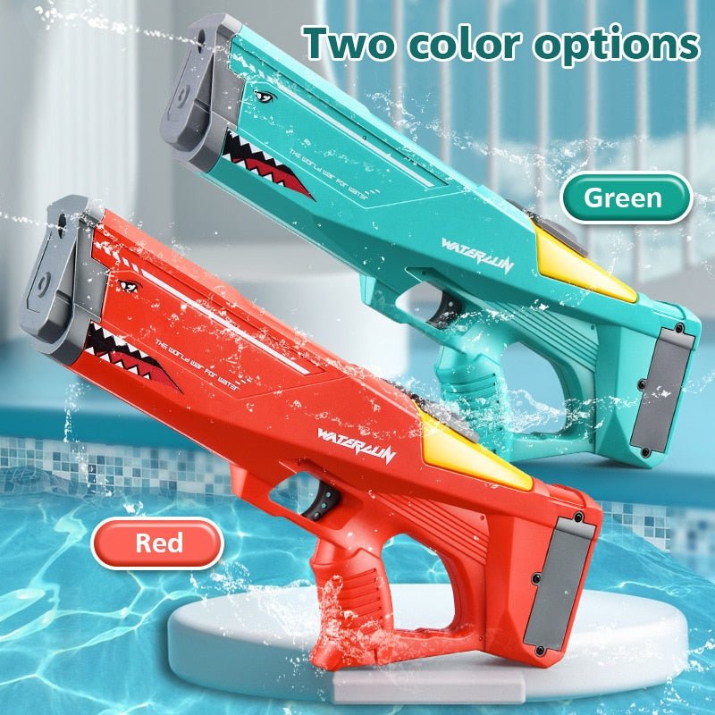 automatic-electric-water-gun-electric-shark-water-gun-toy-for-kids