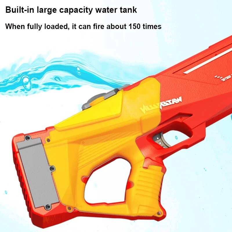 automatic-electric-water-gun-electric-shark-water-gun-toy-for-kids