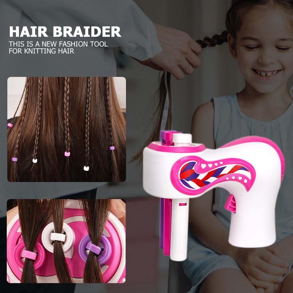 automatic-hair-braider-kids-teen-girls-diy-hair-styling-salon-toy-kit