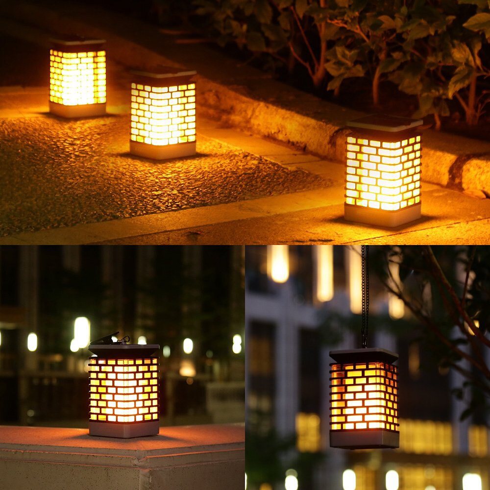 led-solar-flickering-flame-lantern-solar-powered-outdoor-garden-light