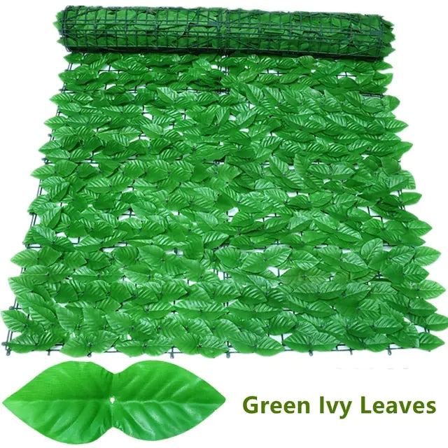 artificial-leaf-fence-panels-faux-hedge-privacy-fence-screen-greenery-for-outdoor-garden-yard-terrace-patio-balcony-decorations