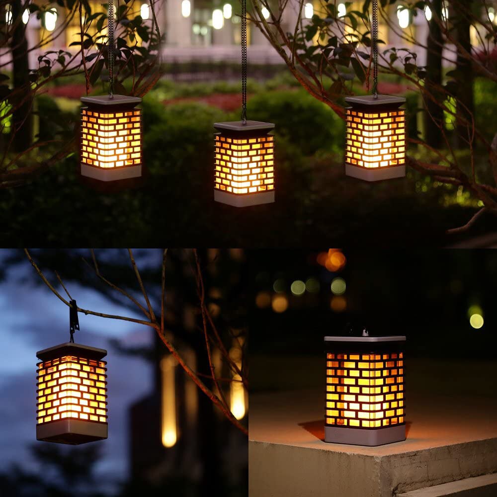 led-solar-flickering-flame-lantern-solar-powered-outdoor-garden-light