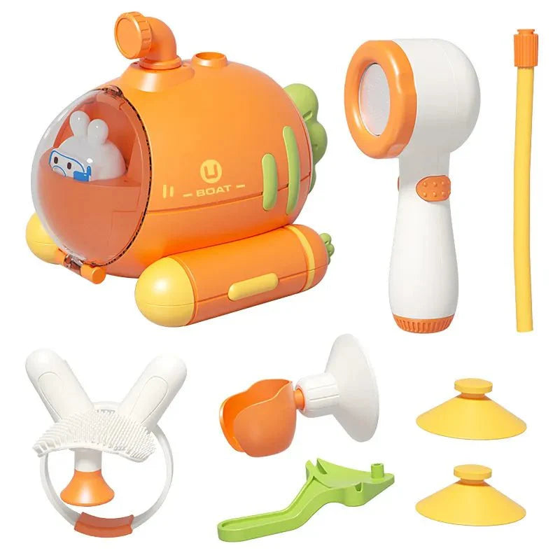 baby-bathtub-shower-portable-camping-shower-pump-for-toddler-kid