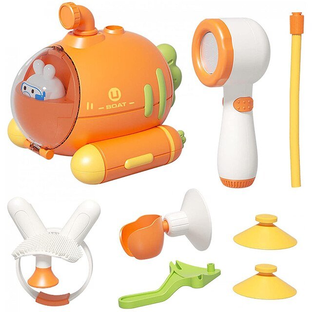 baby-bathtub-shower-portable-camping-shower-pump-for-toddler-kid