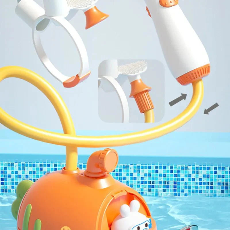 baby-bathtub-shower-portable-camping-shower-pump-for-toddler-kid