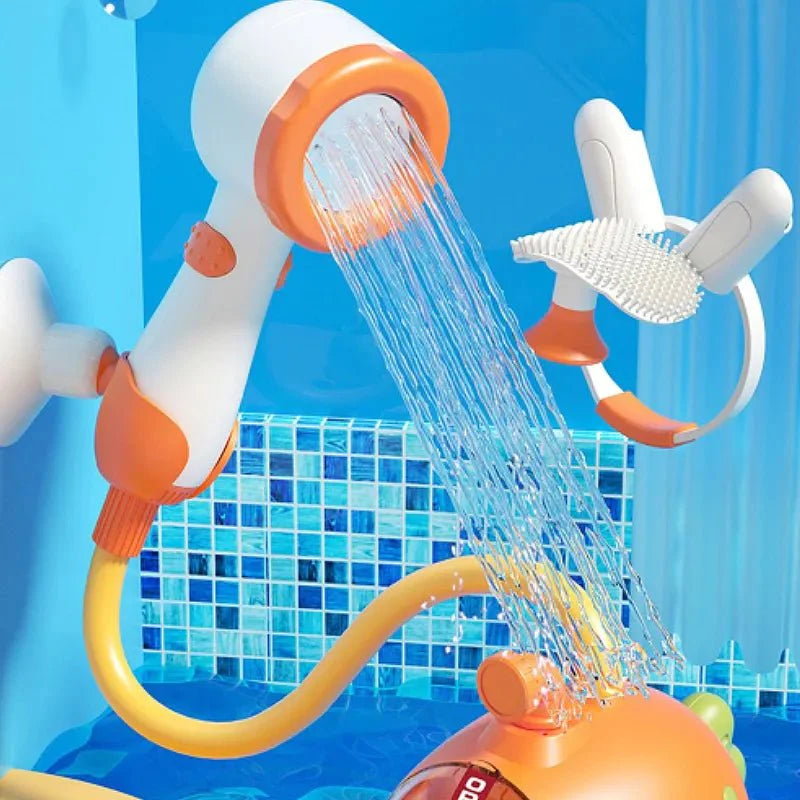 baby-bathtub-shower-portable-camping-shower-pump-for-toddler-kid