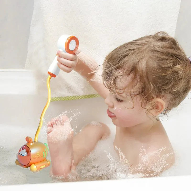 baby-bathtub-shower-portable-camping-shower-pump-for-toddler-kid