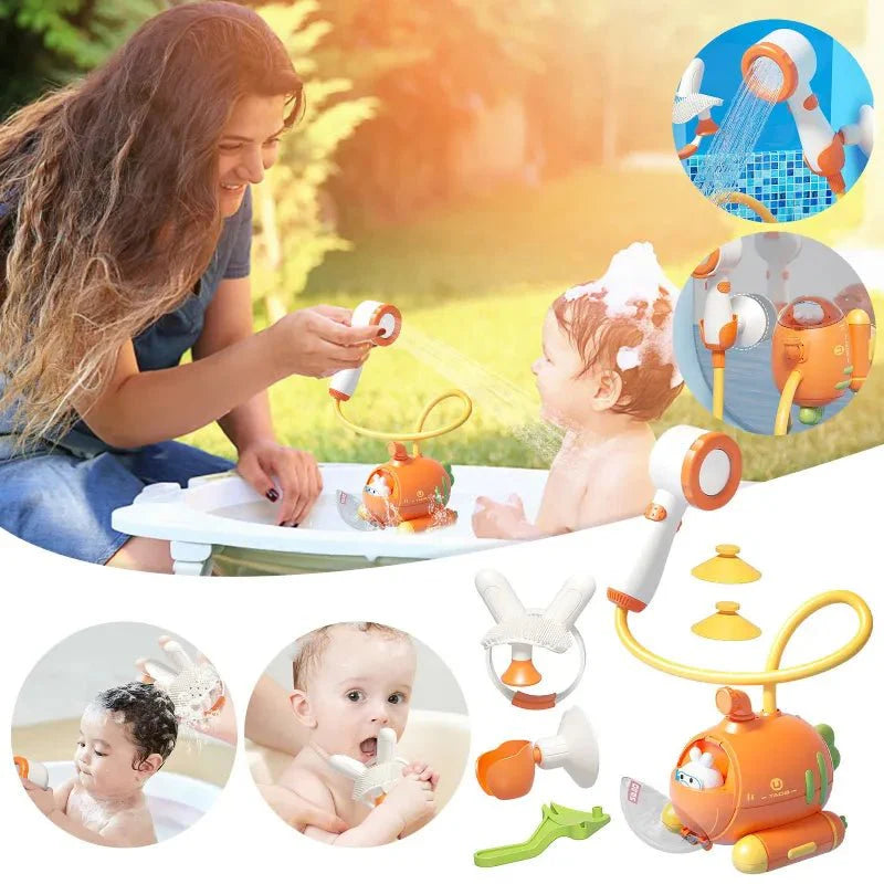 baby-bathtub-shower-portable-camping-shower-pump-for-toddler-kid