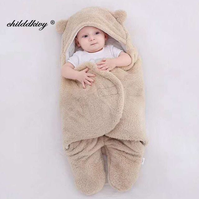 baby-bear-swaddle-blanket