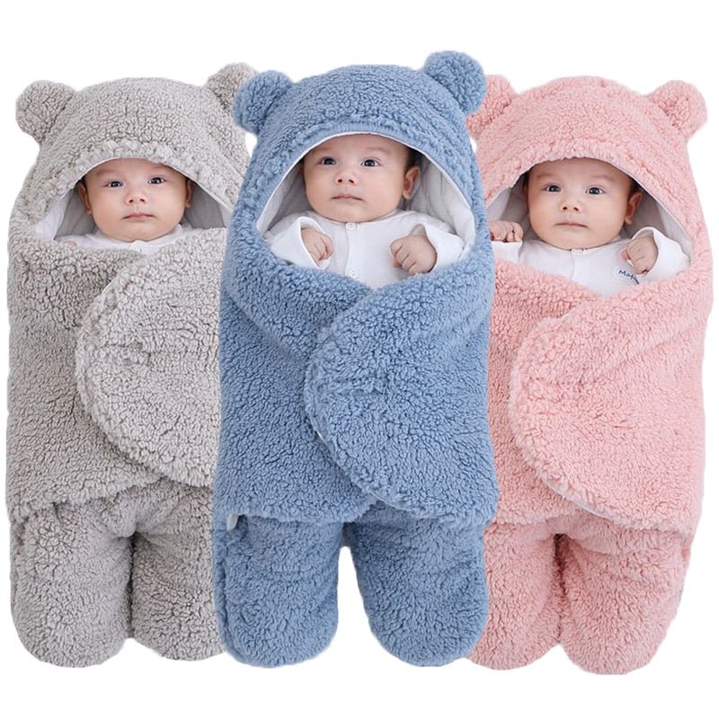 baby-bear-swaddle-blanket