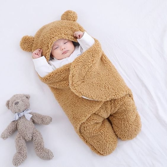 baby-bear-swaddle-blanket