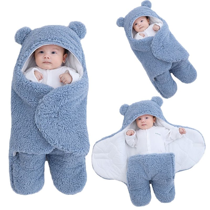 baby-bear-swaddle-blanket