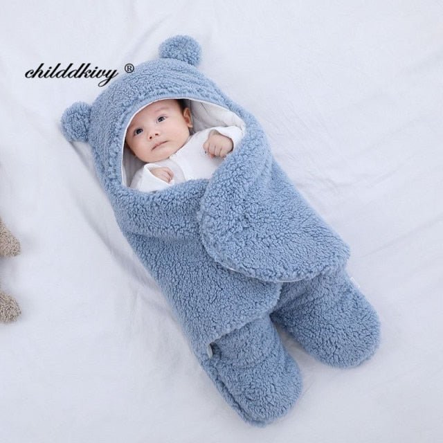 baby-bear-swaddle-blanket