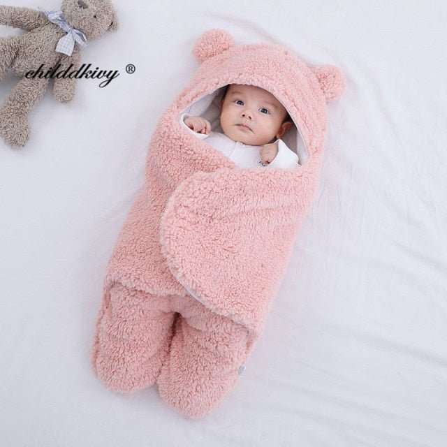 baby-bear-swaddle-blanket