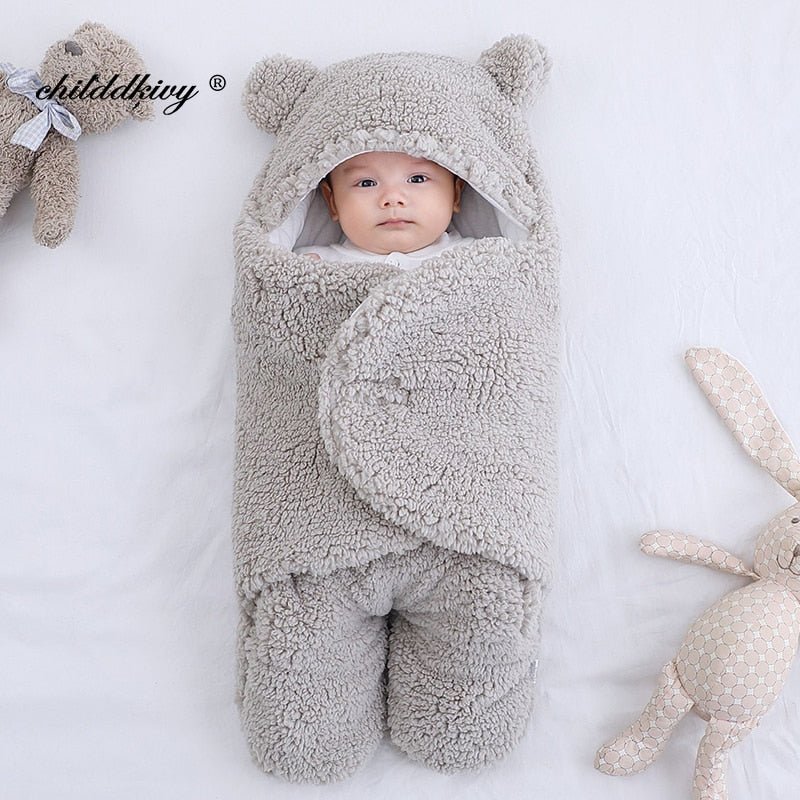 baby-bear-swaddle-blanket