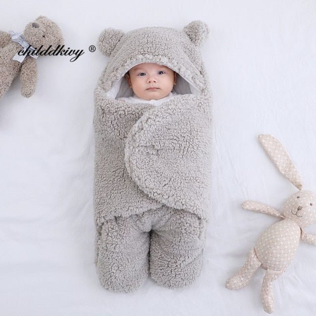 baby-bear-swaddle-blanket