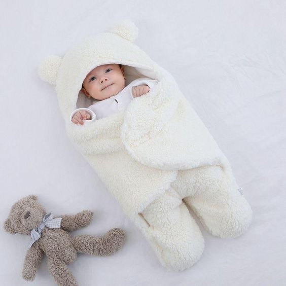 baby-bear-swaddle-blanket