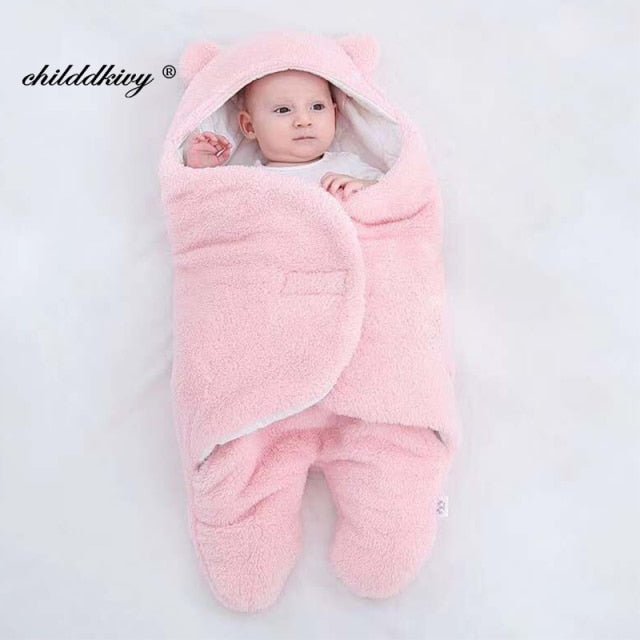 baby-bear-swaddle-blanket