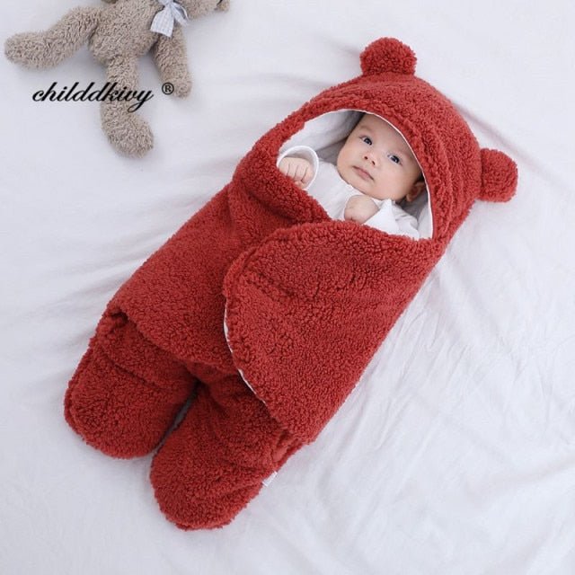 baby-bear-swaddle-blanket