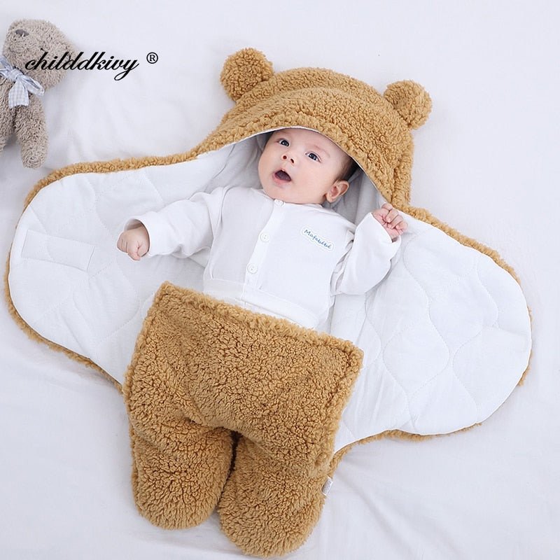 baby-bear-swaddle-blanket