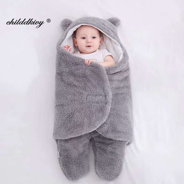 baby-bear-swaddle-blanket