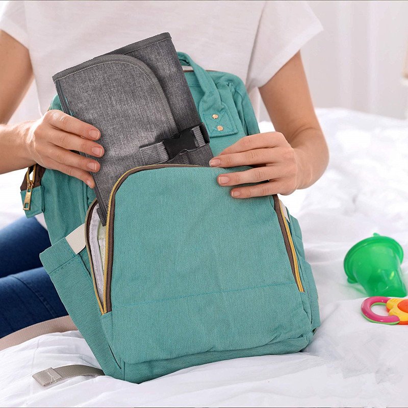 baby-changing-pad-bag-portable-diaper-changing-travel-bag