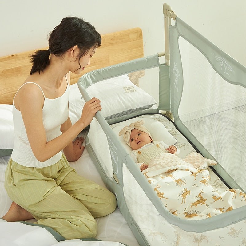 baby-portable-rail-guard-3-in-1-baby-bed-guardrail-crib-for-0-36-months