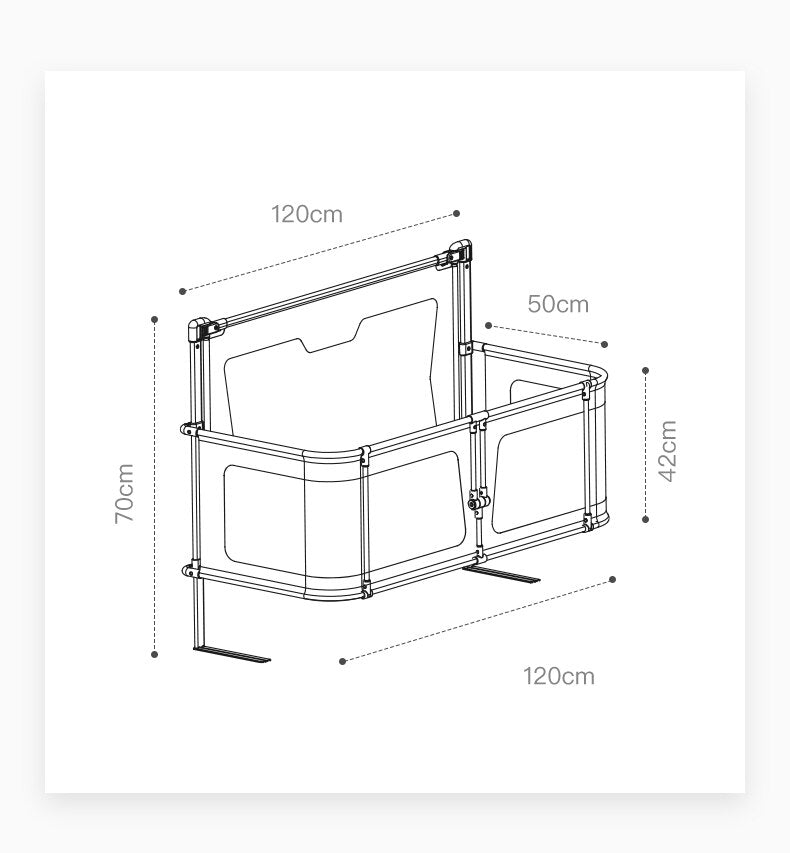 baby-portable-rail-guard-3-in-1-baby-bed-guardrail-crib-for-0-36-months