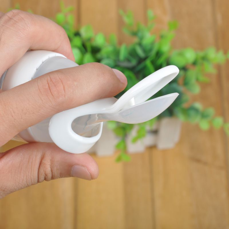 baby-spoon-bottle-feeder-silicone-feeding-spoons-for-kids-toddler-cutlery-utensils-children-accessories-newborn