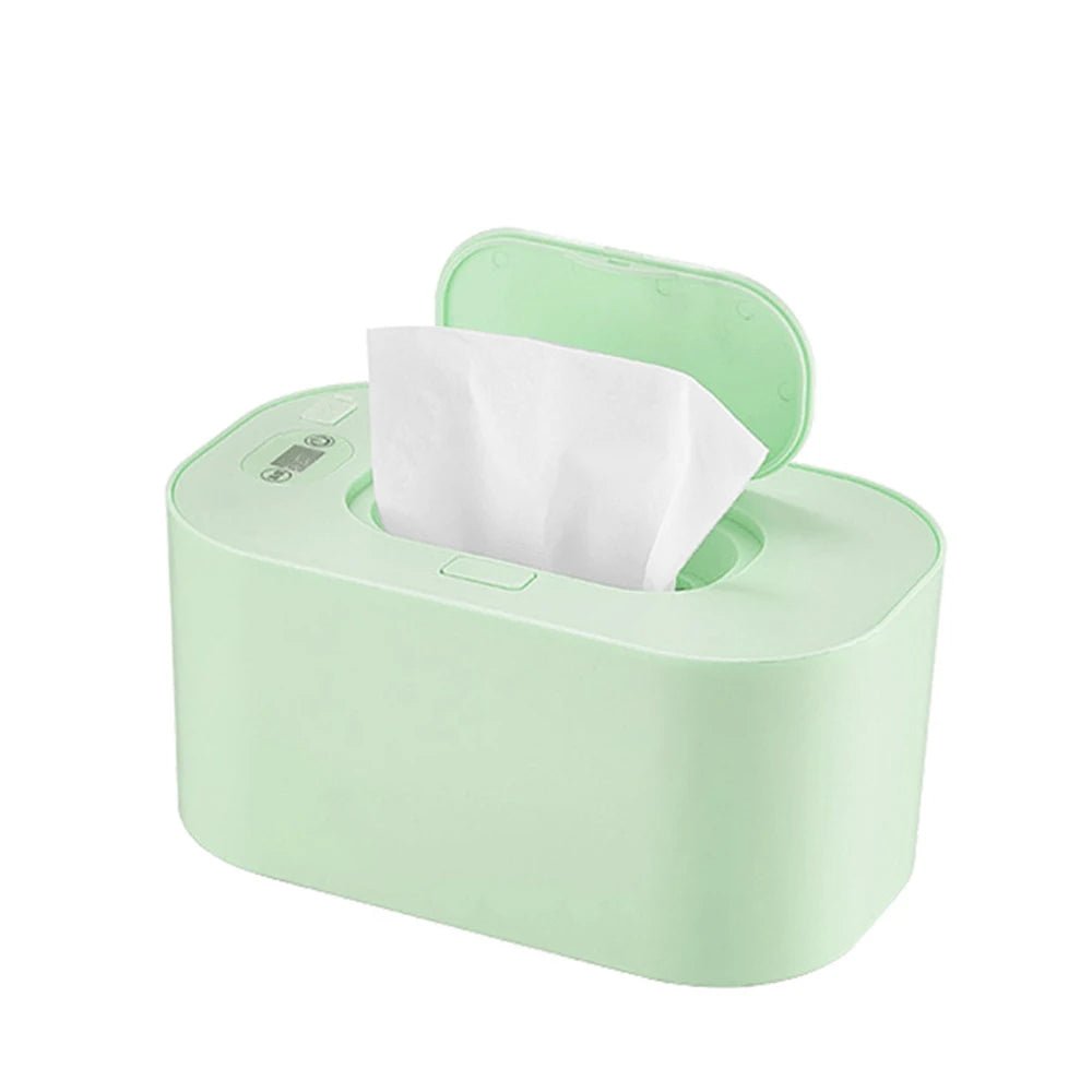 baby-wipes-heater-mini-wipe-warmer-case-disinfecting-wipes