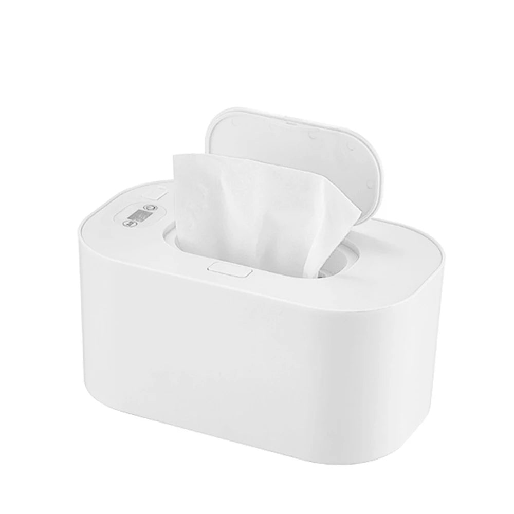 baby-wipes-heater-mini-wipe-warmer-case-disinfecting-wipes