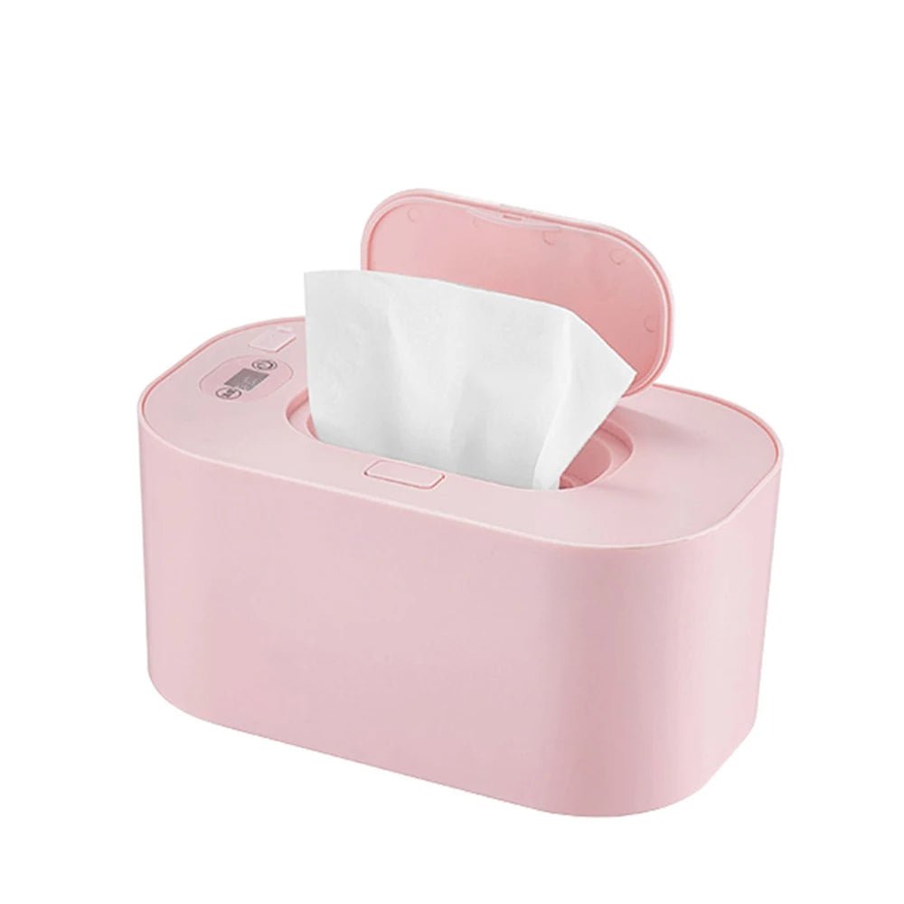 baby-wipes-heater-mini-wipe-warmer-case-disinfecting-wipes