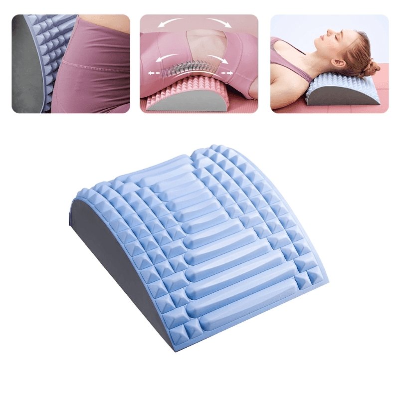 back-stretcher-pillow-back-massager-for-back-pain-relief-lumbar-support-spinal-stenosis-neck-pain-and-support-for-prolonged-sitting