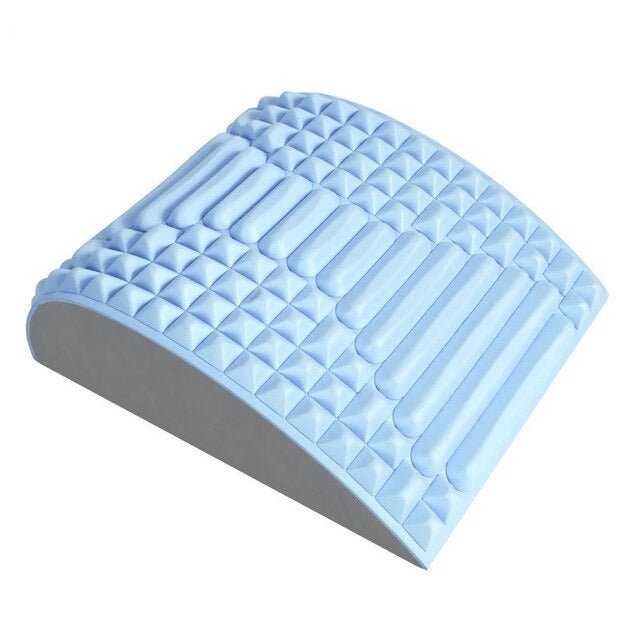 back-stretcher-pillow-back-massager-for-back-pain-relief-lumbar-support-spinal-stenosis-neck-pain-and-support-for-prolonged-sitting