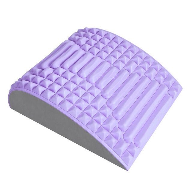 back-stretcher-pillow-back-massager-for-back-pain-relief-lumbar-support-spinal-stenosis-neck-pain-and-support-for-prolonged-sitting