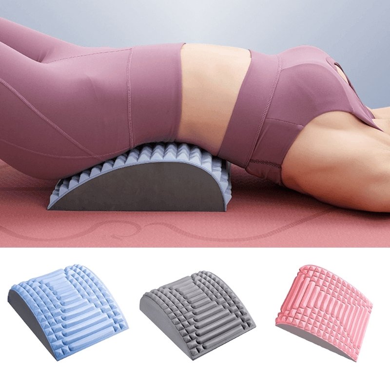 back-stretcher-pillow-back-massager-for-back-pain-relief-lumbar-support-spinal-stenosis-neck-pain-and-support-for-prolonged-sitting