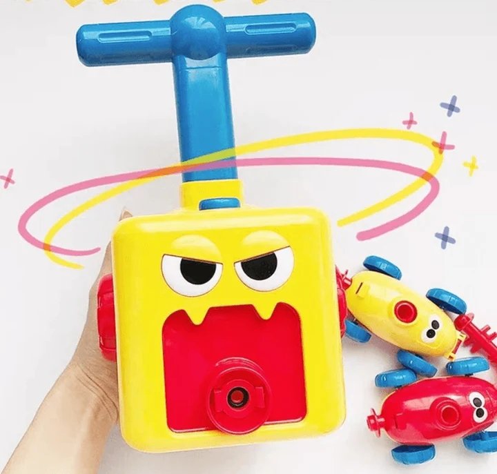 balloon-race-car-toy-educational-science-experiment-toy-for-kids