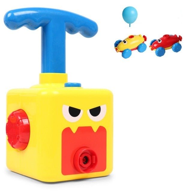 balloon-race-car-toy-educational-science-experiment-toy-for-kids