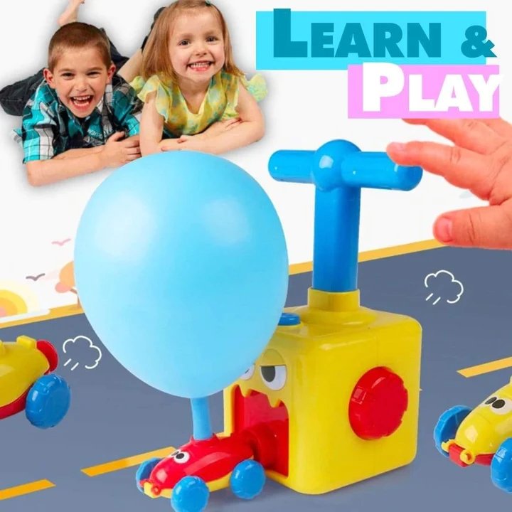 balloon-race-car-toy-educational-science-experiment-toy-for-kids