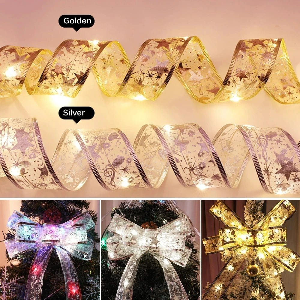 battery-operated-christmas-ribbon-light-led-ribbon-fairy-lights-christmas-tree-ornaments