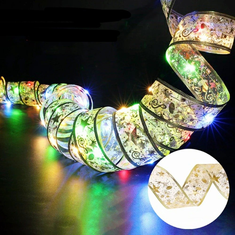 battery-operated-christmas-ribbon-light-led-ribbon-fairy-lights-christmas-tree-ornaments