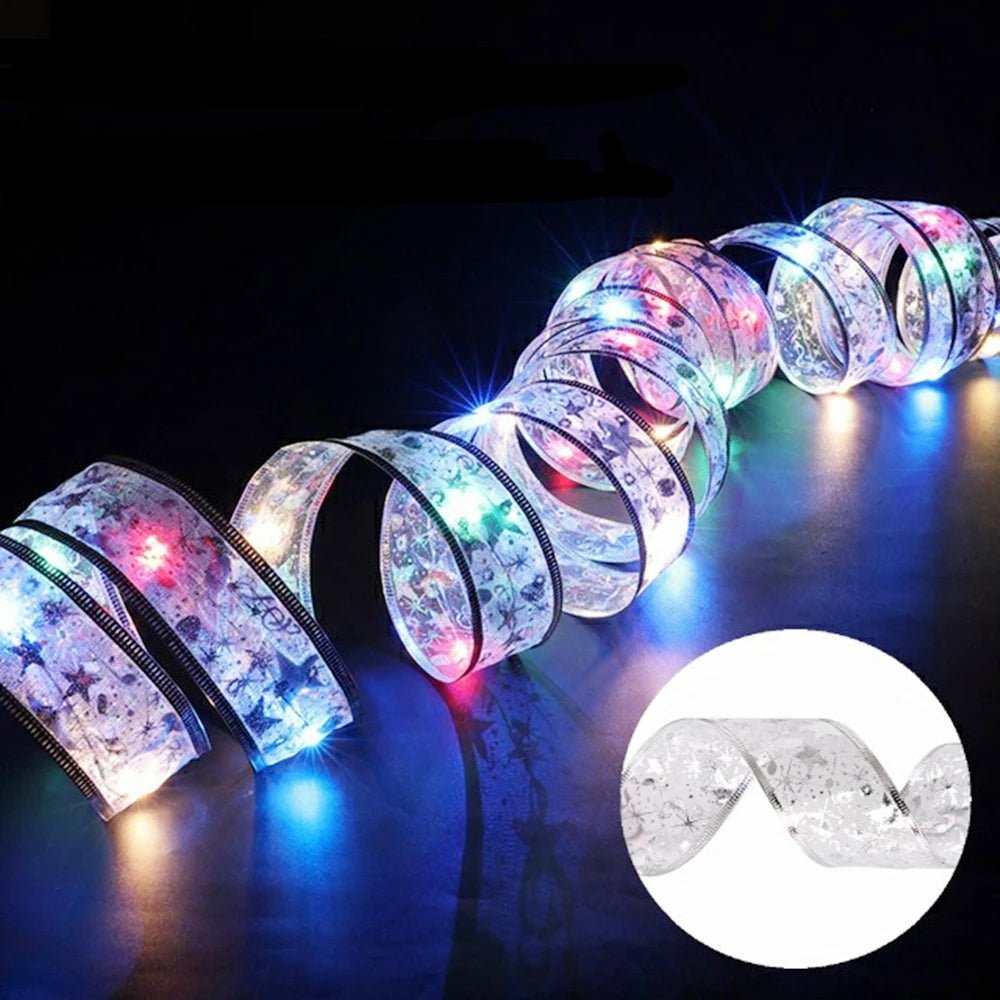 battery-operated-christmas-ribbon-light-led-ribbon-fairy-lights-christmas-tree-ornaments