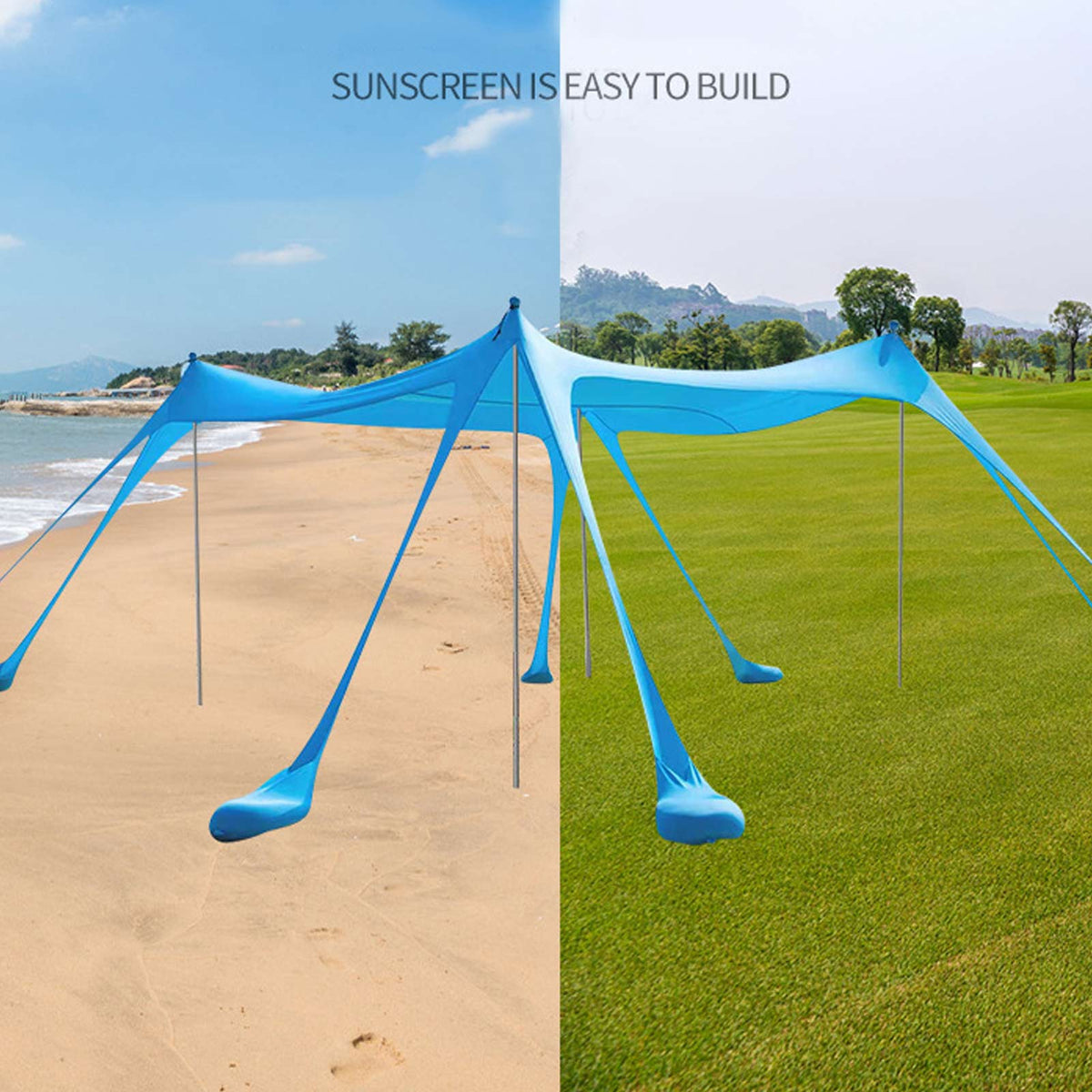 beach-sunshade-tent