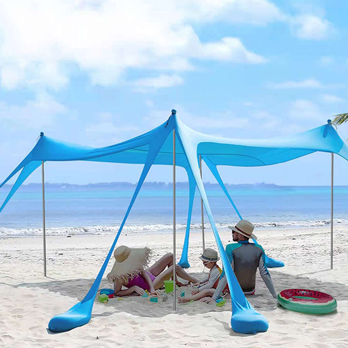 beach-sunshade-tent