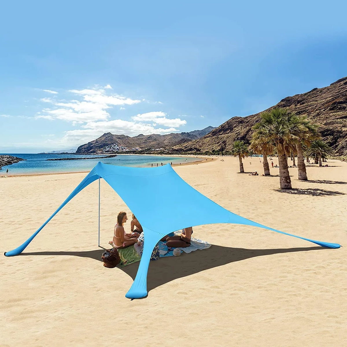 beach-tent-family-beach-lightweight-sun-shade-tent