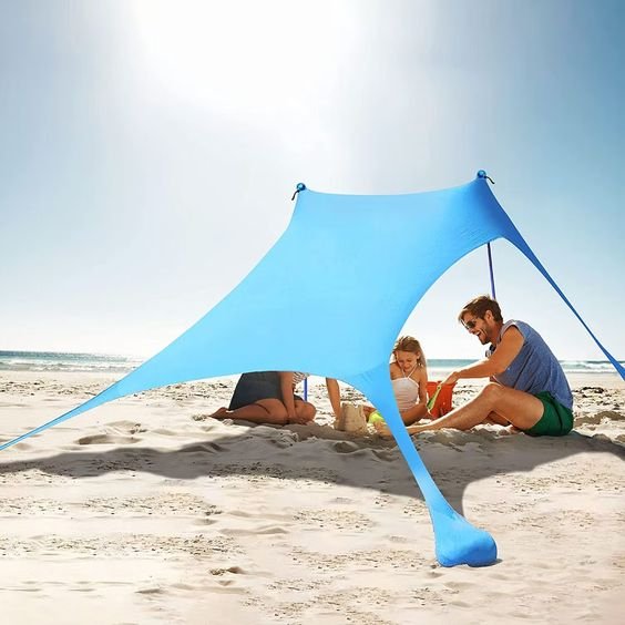 beach-tent-family-beach-lightweight-sun-shade-tent