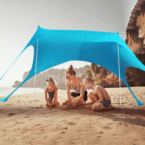 beach-tent-family-beach-lightweight-sun-shade-tent