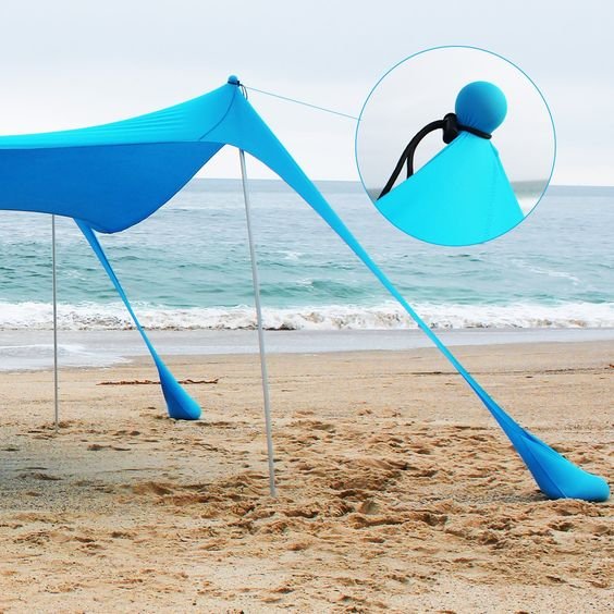 beach-tent-family-beach-lightweight-sun-shade-tent